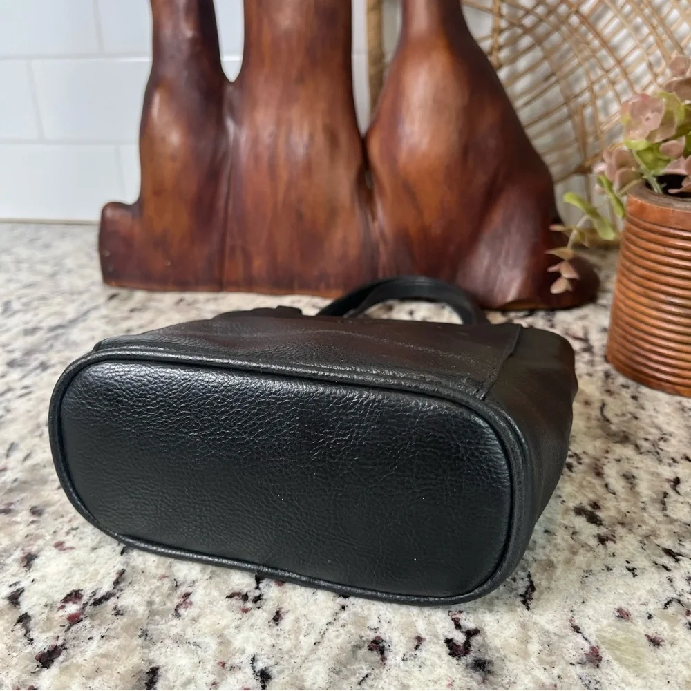Liz Claiborne Small Crossbody